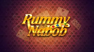 Rummy Nabob APK Download (Official 2026): Get ₹41 Bonus & Instant Withdrawal 46f0db23963bb9b720a1aa2651dff3ea screen