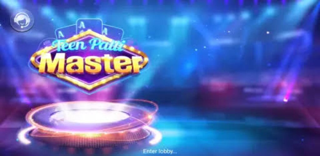 our-experience Teenpattimaster2025 1732773511 968