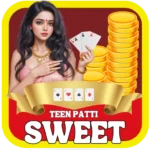 teen patti sweet